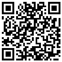 QR Code for bitcoin:16Xnm8s2xUMKYdV4t8CQ27apKoEQfaMMXB