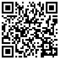 QR Code for bitcoin:16Xo1KFvrFiiDQBP9rt4USCdZjAzjsQZiS