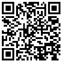 QR Code for bitcoin:16Xo7y5EhK9jJmhVYf3CWyiYfuZh98TqCh