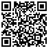 QR Code for bitcoin:16XoNeHVdCkfhSNhicQKNZP6LGLGZngsg6