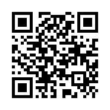 QR Code for bitcoin:16XoVDKaDa4nqQagZh8PiccAzS88Wd64Qf