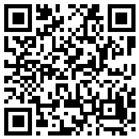 QR Code for bitcoin:16Xp3RPfzy1xRG8AxGLibVtt5t2vdqeBQa