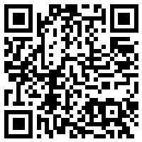 QR Code for bitcoin:16XpakBkshXxiYzvJrGDFz9abMENJaNmce