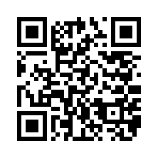 QR Code for bitcoin:16Xpim5gEz4RXhZGSBt1npeFXVeh7Ajd9K