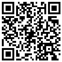 QR Code for bitcoin:16Xpt7LLSL24wjEheWrmCLeNpmXbYu5sKT