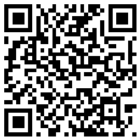 QR Code for bitcoin:16XpyL4ox2MSYgAekNE4XFQmZo658GbvSv