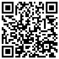 QR Code for bitcoin:16XpyaZK4xd4eJv96tjcM7HfRYXeeQ9fUU