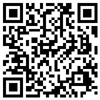 QR Code for bitcoin:16XqFJivo6PzCWCWHtRNYG3sf5NAk1LpsH