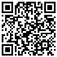 QR Code for bitcoin:16Xqdtpu99UbZD3cu3AL2Jyg33MLbS4gn7
