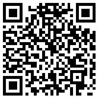 QR Code for bitcoin:16XqnD9NRNCb55xP55c3Gv4ZrtWSxcJrHT