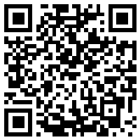 QR Code for bitcoin:16Xr33jCWdoFPToRvLedEWq6Zz9ziG55Cr