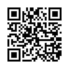 QR Code for bitcoin:16Xr7de6mDeyY8LWz4MgNHv7PazukJqViJ
