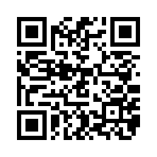 QR Code for bitcoin:16XrGd3p7BDkR9GMTxPRCfT3dRMyErqits