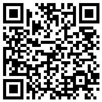 QR Code for bitcoin:16XrJ21fSH3ZXbztaHdH3tBToG1Ne6t4Nr
