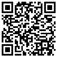 QR Code for bitcoin:16XrsG7rFYrKTb6iCoW15Eh2AupMdc9C4J