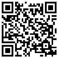 QR Code for bitcoin:16Xruxpk9LEpR3gKkX2jYshiUPMPyHgmB2