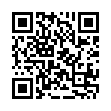 QR Code for bitcoin:16XrybL8NiCBzfF8Z2TfqKGLdij6j288ga