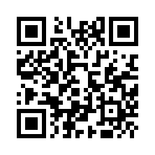 QR Code for bitcoin:16XsCN9ksfB5HU6hmU6BMamScde6PR6cbq