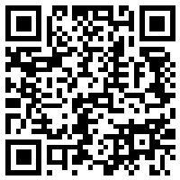 QR Code for bitcoin:16XsQkt2gk7o7GsCCaxX78vWQp2MsxD2Wq
