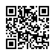 QR Code for bitcoin:16XsrVaj6rArrsLGdFEKmFA5exSbmoMvvS