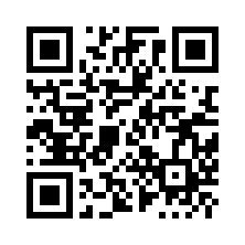 QR Code for bitcoin:16XsyZ16QCqfaVk3U2c7pAVENqB38T6dTF