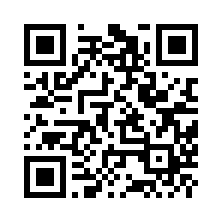 QR Code for bitcoin:16XtGasrLFXH382MVC5tCSURzi1JdX5ZPU