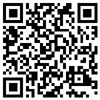 QR Code for bitcoin:16XtX3sP95m5Dd2n7WSPCcgfsbQZAwNoGa