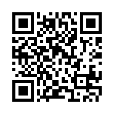 QR Code for bitcoin:16Xtrjp5SxAm3YNbDFFPqe5pHVC7p8Ahjc