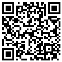 QR Code for bitcoin:16XuFwCvzAosm8XvoEdmGfjpRugEUjkAFp