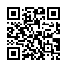 QR Code for bitcoin:16XuiSSFD7nqCSjRfSC89aX3MsLsJ2Txyu