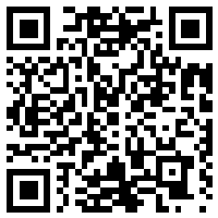 QR Code for bitcoin:16Xuj3uVGFb6dNyd4d6G6k46t3pTGi1rtD