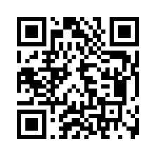 QR Code for bitcoin:16XukSKmnVi1KSDf3QLkYV5oR9Mw1gp8HV