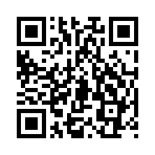 QR Code for bitcoin:16Xum44ptN6P3zDVU2knJSQvgQGjwL3EsH