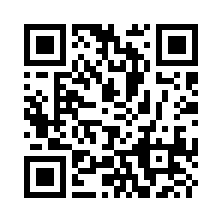 QR Code for bitcoin:16Xurcvvt3Q7LJLEJZN2QTaTen7f383pTC