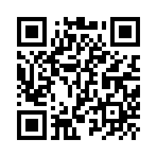 QR Code for bitcoin:16XustVHVkoVSMT3WuPp8Cy8Wo4kg5Bu9T