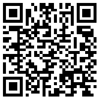 QR Code for bitcoin:16XvBfZeBFAQKop9smqycLyVA7PjXUTLwp
