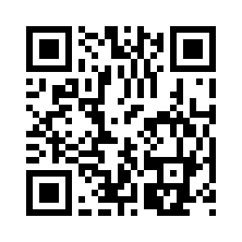 QR Code for bitcoin:16XvDRLxq1RY2Qw5LCW43hKB9i5TSagdos