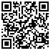 QR Code for bitcoin:16XvKeqTePCfS4Ge5mUfcTDYxKSgbbRFwW
