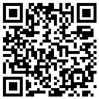 QR Code for bitcoin:16XvKsF2YY7ZSxR7maebAVaYqNqsnAvfU6