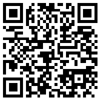 QR Code for bitcoin:16XvS3ZEcdRyovSstEmr7o2VYSibm8VSSk