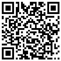 QR Code for bitcoin:16XvV5NzLQkCSMMfoAEP4TfUXMDpPNUBne