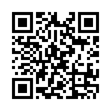 QR Code for bitcoin:16XvnCE9map8WLsu1SJQkyry4Eud3bwmFN