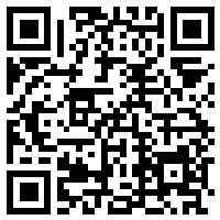 QR Code for bitcoin:16XvqdPiGGku4bc1NHV8EWHk44JD1gVcu9