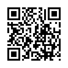 QR Code for bitcoin:16Xw2PDGbbDdS3eWw1PCiEAbEvPnCSFcd6