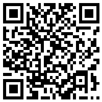 QR Code for bitcoin:16XwKMPeqaDPMyFaLKqbKg8C2ACNAHq2bU