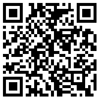 QR Code for bitcoin:16XwSk4QpXfoTqDZM2GTSXEP6rctXdhRfS