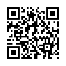 QR Code for bitcoin:16XwWDygnyihCpqVtd4uhfCLqbdCugpcuR