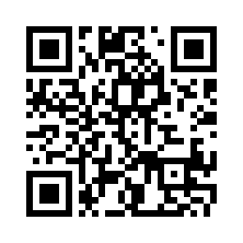 QR Code for bitcoin:16XwWZTWfW4LRG8rx4ugcTVCr1khStNe9b
