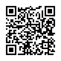 QR Code for bitcoin:16Xx5ETRzA11CwbGTrVBXTNPpL6oSQCkex