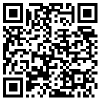 QR Code for bitcoin:16Xx7VRQ6fkeRsr6G7tg9LcTJq5t77jsfV